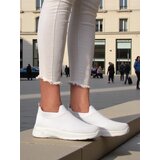 Resti Women’s slip-on sports shoes Milelles | Shoptok.si
