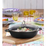 Modern Living Set Posod Mia -Akt- | Shoptok.si