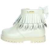 Balducci Polškornji MATR2603 Bež | Shoptok.si
