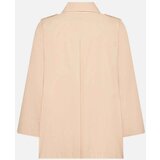 Geox Pink women's jacket Soleil - Ladies | shoptok.hr