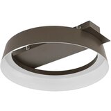 Globo stropna lampa led syrakus 12 w 629 lm 3000 k Cijene