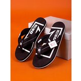 Big Star Women's Footwear 77713 | shoptok.hr