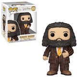 Funko figura pop! super: harry potter - hagrid animal pelt outfit | ePonuda.com