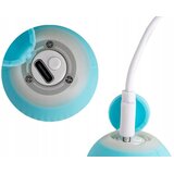  LED interaktivna baterija. Vibracijska lopta za trčanje usb 4cm za pse i mačke | shoptok.hr