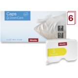 Miele CAPS DOWNCARE 6PACK | Eponuda.ba