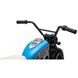 Motor na akumulator LL6688 24V - plavi | shoptok.hr