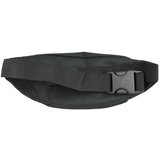 Caterpillar Bts Waist Bag sarena | shoptok.hr