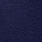 vidaXL Ručnici za tuširanje 10 kom modri 70x140 cm 600 gsm 100 % pamuk | shoptok.hr
