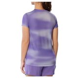 Mizuno Majice s kratkimi rokavi J2GAC20883 pisana | Shoptok.si