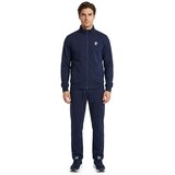 Leone 1947 Trenirka komplet Man Tracksuits New Era Cene