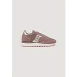 Saucony Modne superge JAZZ TRIPLE S60530 | Shoptok.si