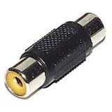 EP Elektrik Kompaktadapter GS19, (20830657) Cene