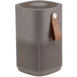 aeris mini series AP-150M b
