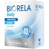 Milsing Biorela Daily Cijene