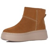 Maciejka Škornji za sneg 0625729004 Kostanjeva | Shoptok.si