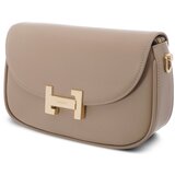 Cloud 9 Noble torba | Eponuda.com