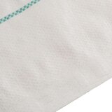 vidaXL Opna protiv korova bijela 1 x 25 m PP | shoptok.hr