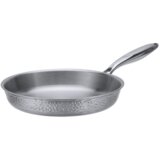 Resto Vega 95248 ponev ⌀28, h=5,3 cm Cene