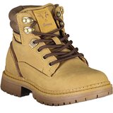 Carrera FOOTWEAR MEN'S BOOT YELLOW | ePonuda.com