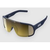 Poc Aspire Apatite Navy Soncna ocala clarity rd / prtly sny gld | Shoptok.si