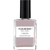 Nailberry Mystere L'Oxygéné Cene