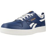 Reebok Modne superge ROYAL PRIME 2.0 Modra | Shoptok.si
