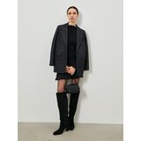 Sinsay Bluza s volanima | shoptok.hr