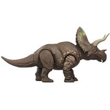 Figure Eotriceratops Dinosaurus 35Cm | Eponuda.com