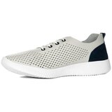 ARTIKER 48C1481BI sarena | shoptok.hr