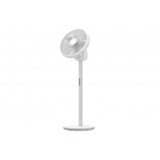  Ventilator Air Circulation Fan Cene