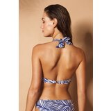 Astratex Gornji dio kupaćeg kostima Summer Breeze Bralette | shoptok.hr