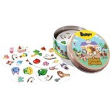 Društvene igre Asmodee Dobble : Animal Crossing | shoptok.hr