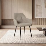 Mömax Naslanjač Hardy | Shoptok.si
