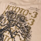 Kyoto-3 Kuromatsu majica | Eponuda.com