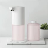 Xiaomi Mi Simpleway Foaming Hand Soap | Eponuda.ba