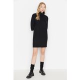 Trendyol Ženska haljina Knitted | shoptok.hr