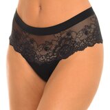 Janira 1031472-NEGRO Crna | shoptok.hr