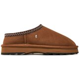 EMU Australia Sharky Scuff Smeđa Cijene