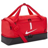 Nike Academy Team Hardcase Crvena | shoptok.hr