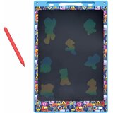 Paw Patrol Čarobna ploča za crtanje 28 cm Slike