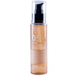 PURING 05 Hydrargan Moisturizing Crystal Serum Cene
