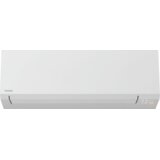 Toshiba Klimatska naprava Shorai Edge 4,6kW bela + osnovna montaža | Shoptok.si