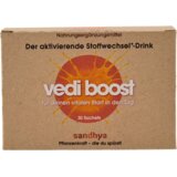 Sandhya vedi boost - 1 Pkt Cijene