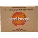 vedi boost - 1 Pkt