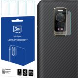 3mk ZAŠČITA LEČ HIBRIDNO STEKLO ZA KAMERO ZA ULEFONE ARMOR 17 PRO, (21966613) Cene