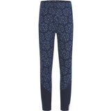 LOAP Girl's leggings BILENA Blue | shoptok.hr