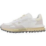 Lacoste Tek & Trail ELITE ACTIVE Bela | Shoptok.si