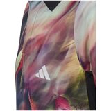 Adidas Melbourne sarena | shoptok.hr