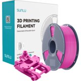 SUNLU Magenta - 1,75 mm / 1000 g | shoptok.hr