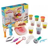 Olimp Sport Play-doh drill n fill dentist | ePonuda.com